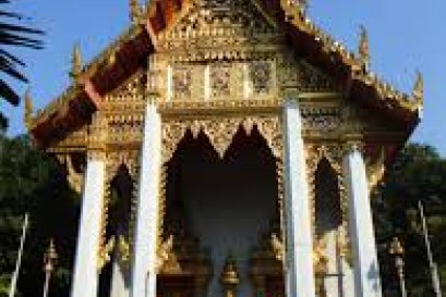 วัดเอี่ยมวรนุช