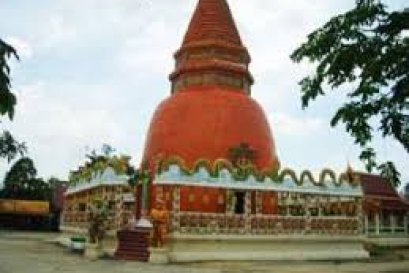 วัดเสนีวงศ์