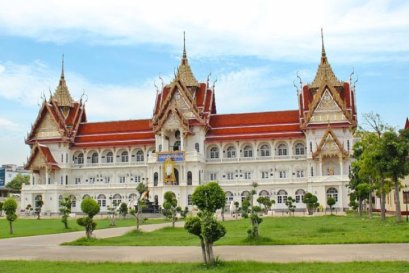 วัดบางไผ่