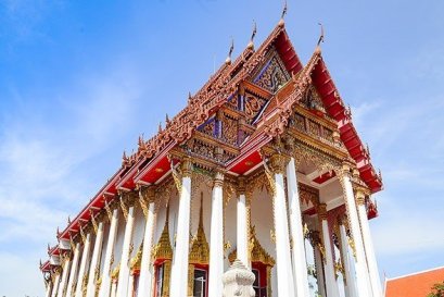 วัดทุ่งครุ