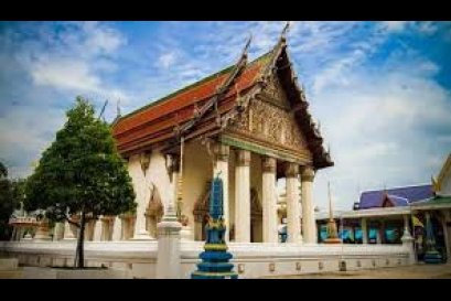 วัดบางขนุน