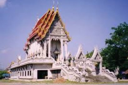 วัดแก้วฟ้า