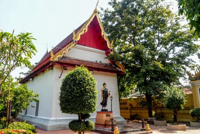 วัดโพธิ์เผือก