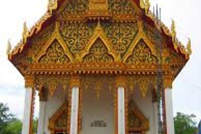 วัดเสนีวงศ์