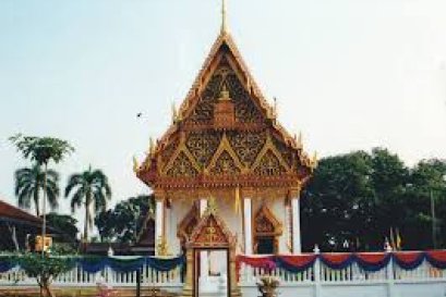 วัดไทรใหญ่