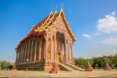 วัดคลองขวาง