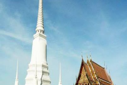 วัดเขมาภิรตารามราชวรวิหาร