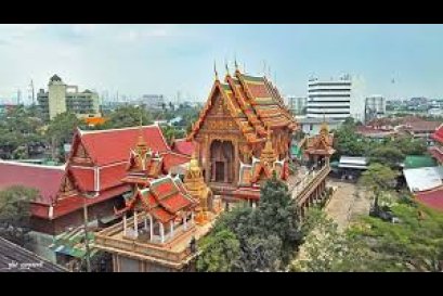 วัดยายร่ม