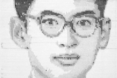 ๑๓ ตุลาคม วันคล้ายวันสวรรคตพระบาทสมเด็จพระปรมินทรมหาภูมิพลอดุลยเดช 