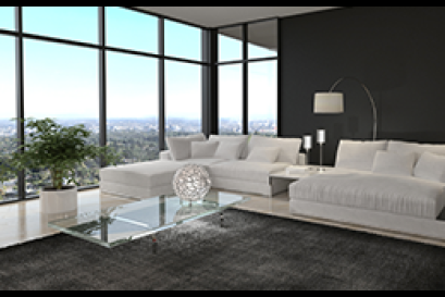 ผู้ประกอบการไทย-เทศแห่เปิดคอนโดฯในพัทยา  