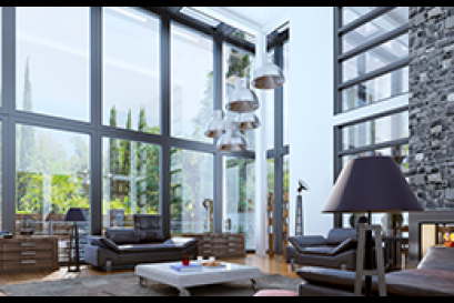 5 แนวคิดเลือกซื้อคอนโดเพื่อการลงทุนและอยู่อาศัย