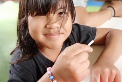 งานปี 2564 