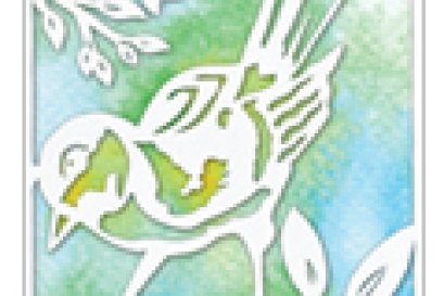 งานปี 2563 ศิลปะเด็ก : ศิลป์ในสวนสวย