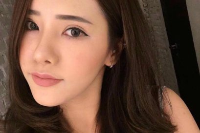 บทความ: เสริมจมูกทั้งที...ต้องดูอะไรบ้าง