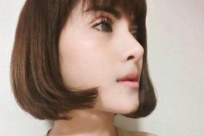 บทความ: เสริมจมูกมาแล้วจะเบี้ยวไหม ?