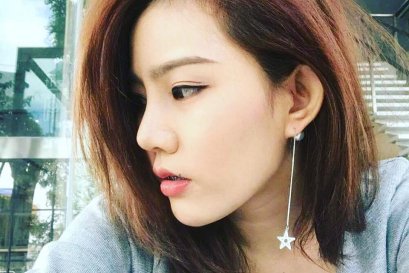 บทความ: ทำอย่างไรจะให้แผลดูเนียน ? 