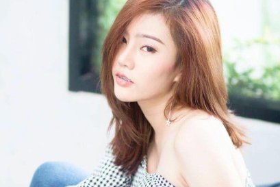 บทความ: เสริมจมูกแล้ว...ว่ายน้ำได้ไหม ?