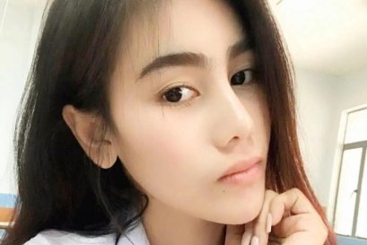 บทความ: เมื่อไรกันที่จมูกจะเข้าที่