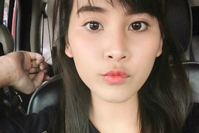 บทความ: จะรู้ได้อย่างไรว่าแกนจมูกเรา ตรง หรือ เอียง ? 