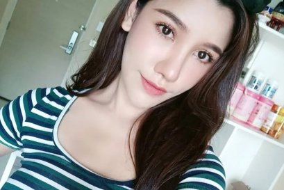 รีวิว: พลอยขวัญมาแก้จมูกที่นรินทราคลินิค #Narinthraclinic 