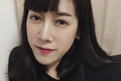 รีวิว: ตาสองชั้น is calling..