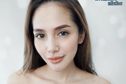 นวัตกรรมกระชับกรอบหน้าที่ดีกว่าเดิม