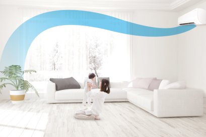 เลือกซื้อแอร์ยี่ห้อไหนดี?