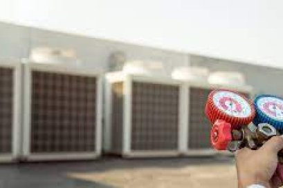 สาระน่ารู้