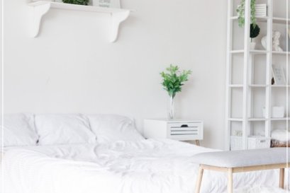 งานออกแบบ สไตล์โมเดิร์น