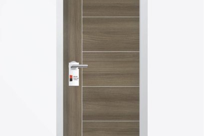 จำหน่ายประตูลานิเนตราคาถูก ปทุมธานี - Bumrungthai