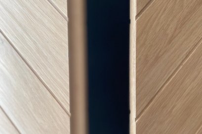 Bumrungthai_Engineered_OAK