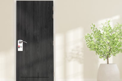 จำหน่ายประตูเมลามีน สินค้าคุณภาพราคาโรงงาน ปทุมธานี - Bumrungthai