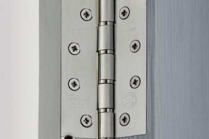 รู้จักประเภทของบานพับที่ต้องทำความรู้จักก่อนเลือกใช้งาน BUM