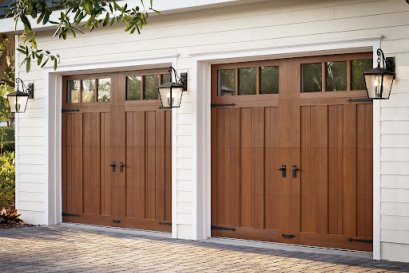Garage Door Trends To Look For In 2022