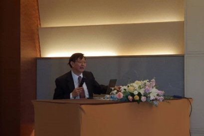 TATMA จัดสัมมนาพระราชบัญญัติความรับผิดชอบต่อความชำรุดบกพร่องของสินค้า