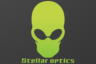 STELLA OPTICS DOWNLOAD