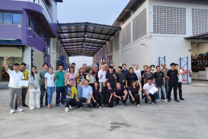 Course on how to make signs that can make millions