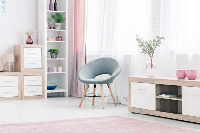 Color matching Trick 