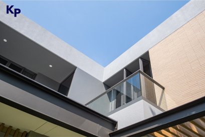 ทำไมผู้รับเหมาถึงทิ้งงาน? แล้วเราจะหลีกเลี่ยงได้อย่างไร?