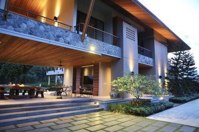 5 ข้อควรระวังในสัญญางานก่อสร้าง ป้องกันปัญหาบ้านบานปลาย