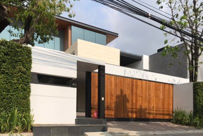 VO คืออะไร? ทำไมเจ้าของบ้านต้องเข้าใจเรื่อง "งานเพิ่ม-งานลด-งานเปลี่ยนแปลง" ก่อนเริ่มสร้างบ้าน