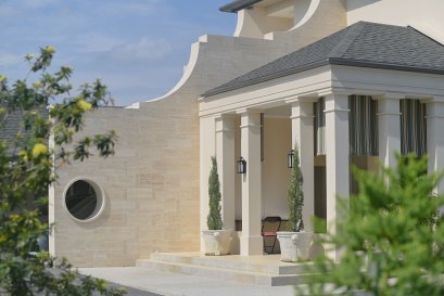 เลือกผู้รับเหมา อย่าดูแค่ราคาถูก เพราะถูกวันนี้อาจแพงในวันหน้า