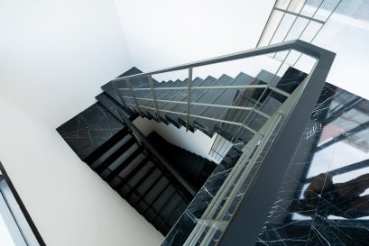 บ้านที่ดูดี ดูแพง ต้องมีอะไรบ้าง? เคล็ดลับสร้างบ้านให้สวยหรูมีระดับ