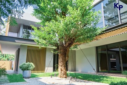 10 เรื่องที่คนจะสร้างบ้านไม่เคยรู้แต่ควรรู้ก่อนสายเกินไป!