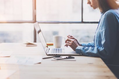 วางแผนการเงินอย่างไร เมื่อไปเที่ยวต่างประเทศ