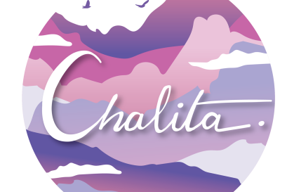 น้ำดื่มชลิตา