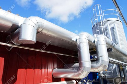 การติดตั้งแอร์ ทั้งภายใน และภายนอก อย่างถูกวิธี