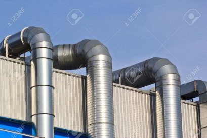 การติดตั้งแอร์ ทั้งภายใน และภายนอก อย่างถูกวิธี