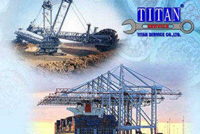 Eltettotek kabel-Cable