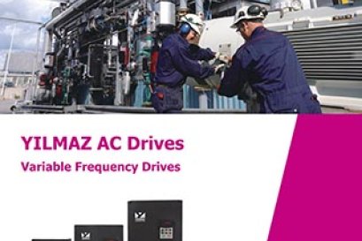 Yilmaz-Invertor